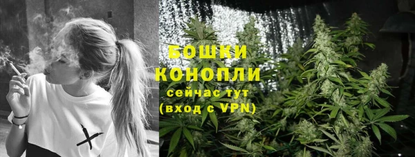 мет Козельск