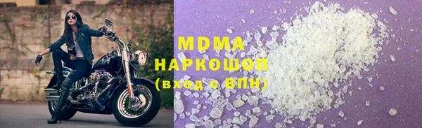мет Козельск