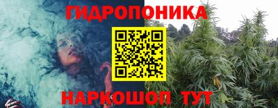 молекула духа Абакан