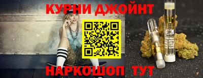 MDMA Азнакаево