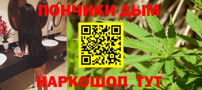 гидра Рыбинск